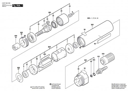 Click For Bigger Image